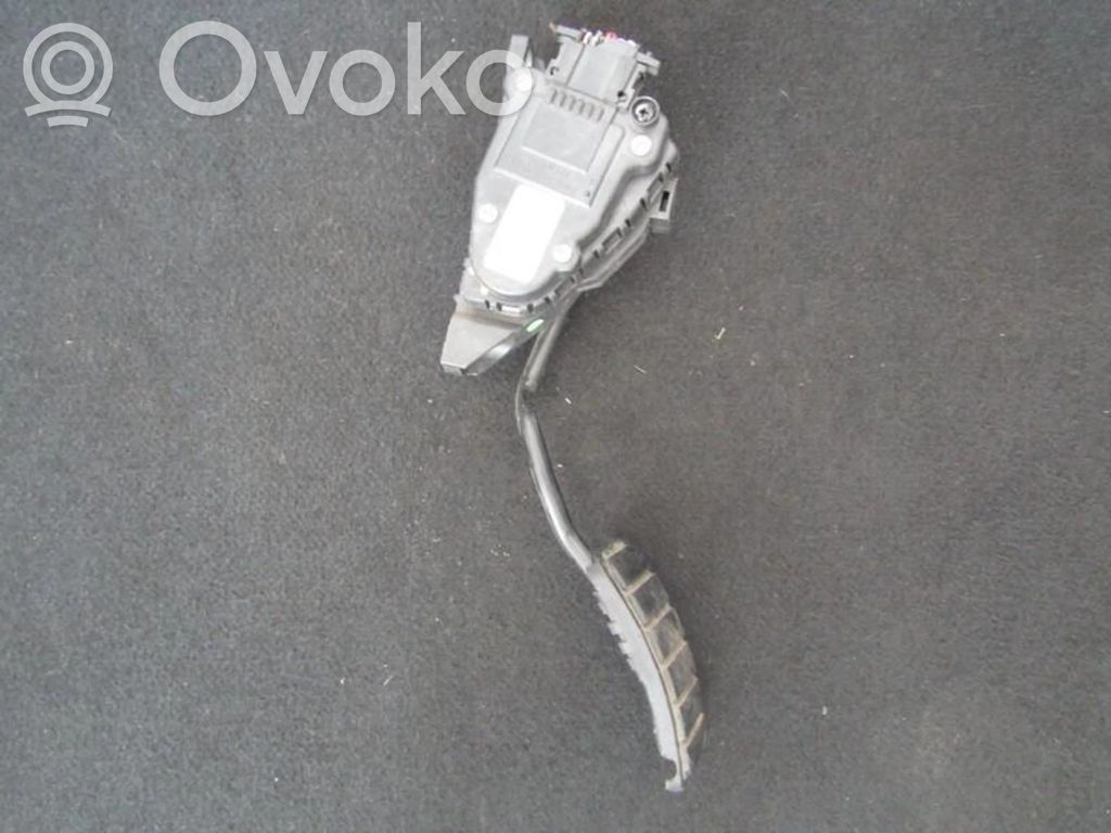 Renault Laguna II Pedală accelerație 