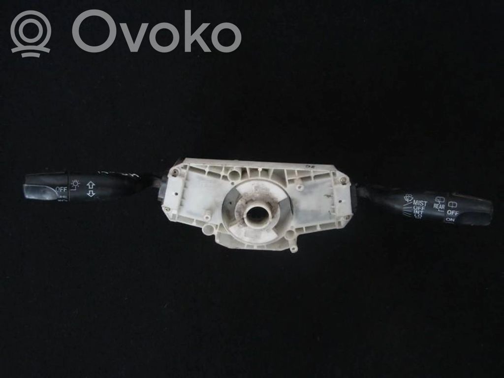 Honda HR-V Commodo, commande essuie-glace/phare 