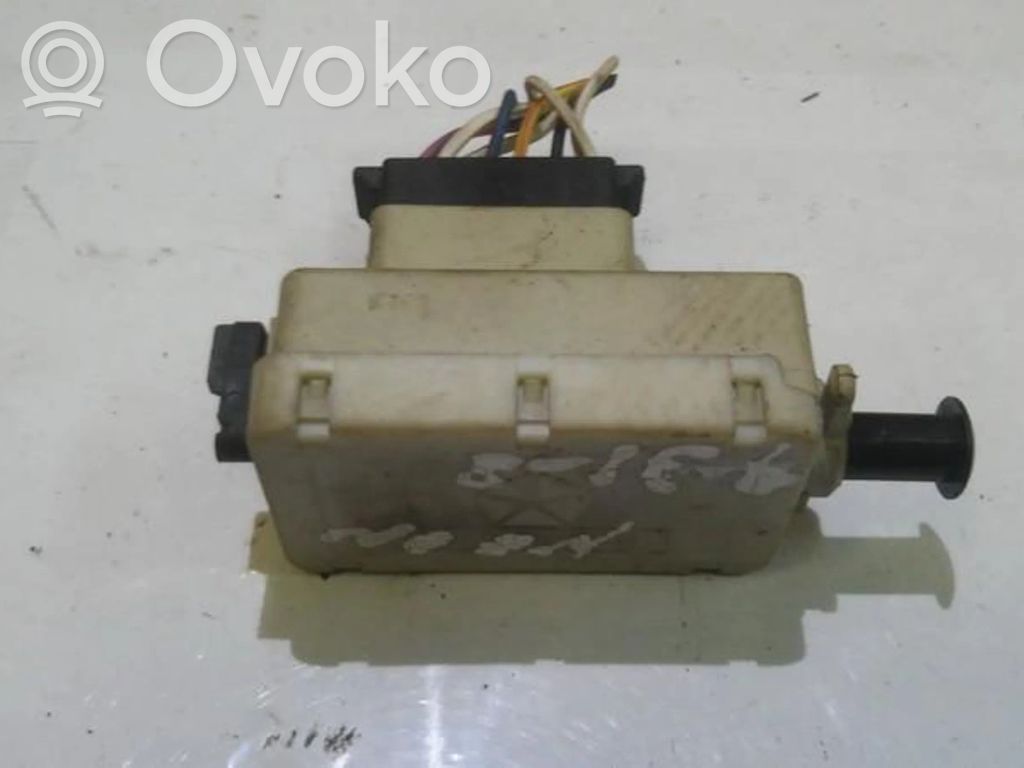 Sensor Bremspedal   56045043AG,56045043AG