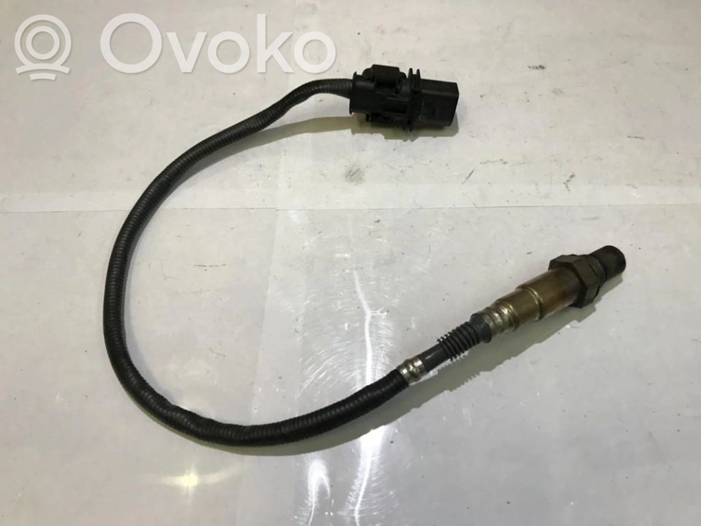 Sonde lambda   0281004028,779382503,0281004028,779382503