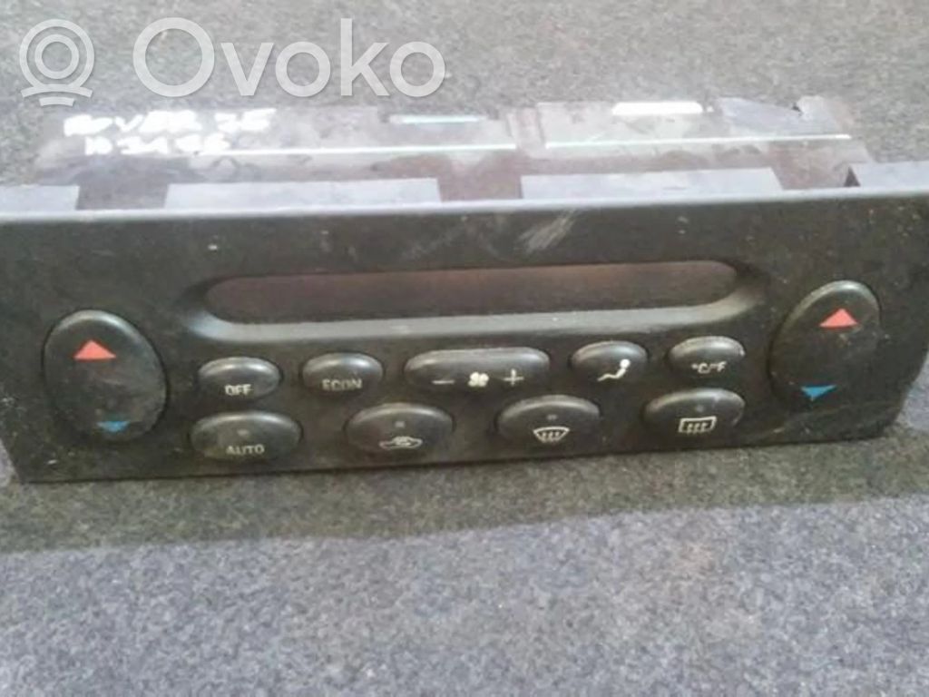 Unitate control climatizare   MF1464307227,MF1464307227,MF1464307227,MF1464307227