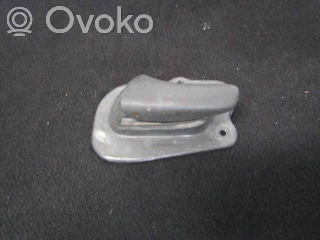 Opel Corsa B Manecilla interna puerta delantera 