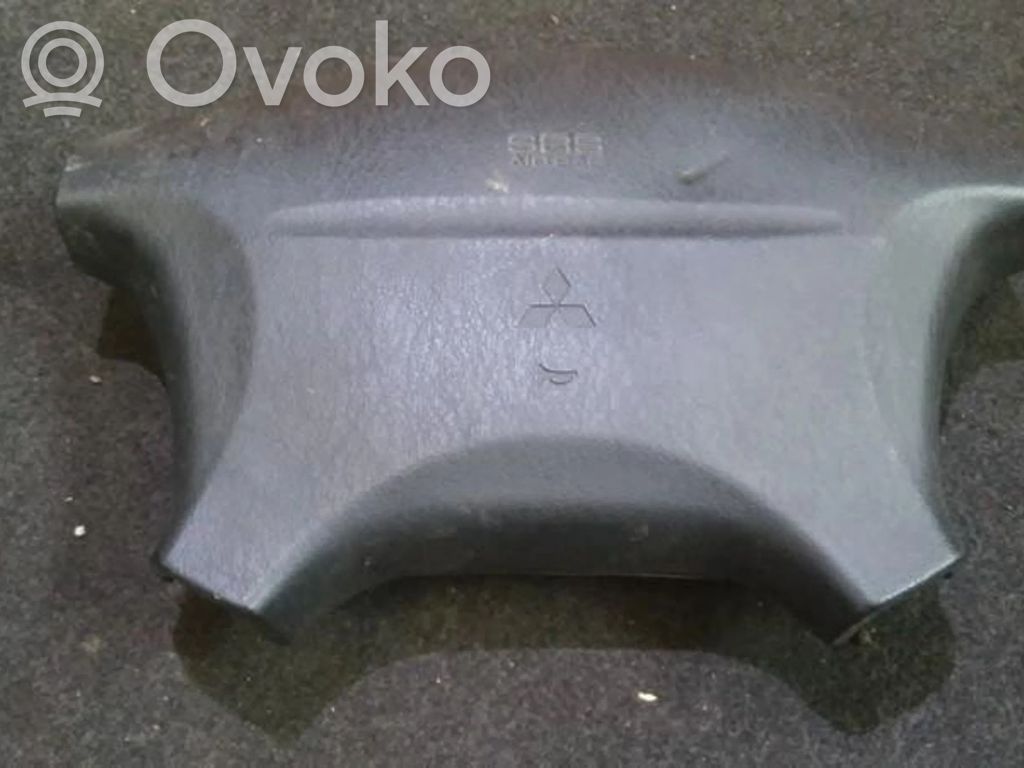 Airbag volan   MR740922,A150273450149,A150273450149,MR740922