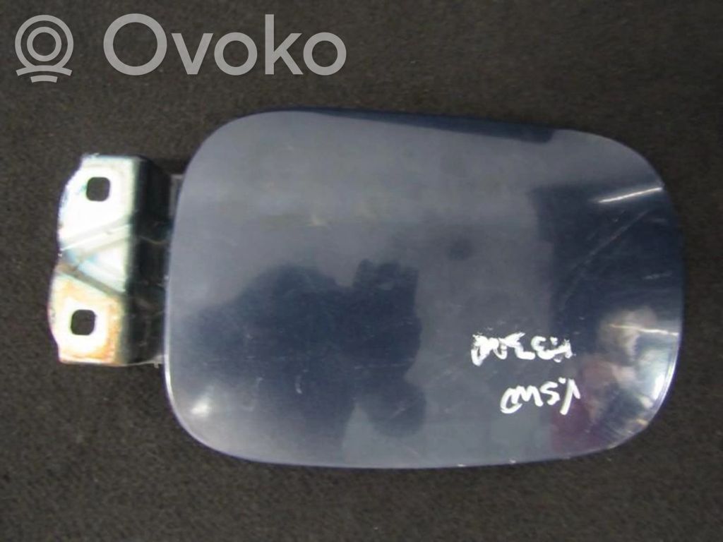 Volvo S40, V40 Bușon rezervor 