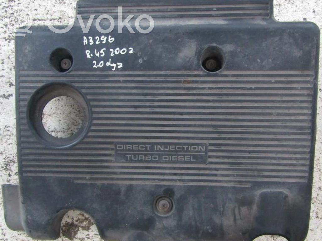 Rover 45 Engine cover (trim) 
