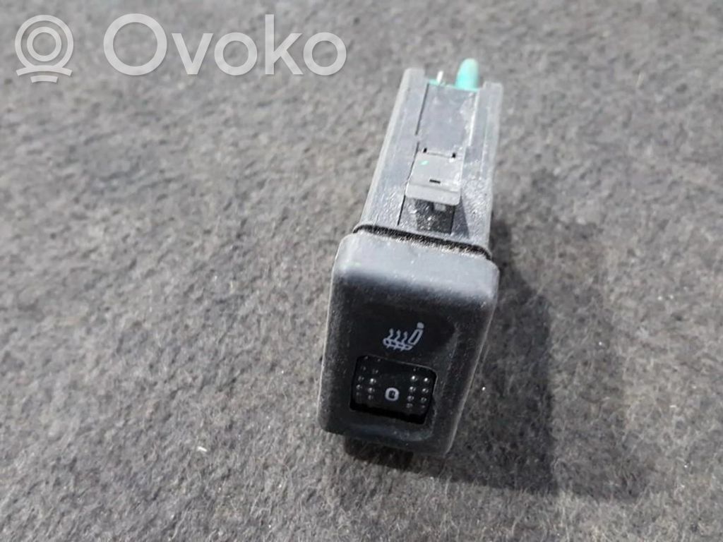 Interrupteur de siège chauffant   7M5963563B,YM2119K314CBW,7M5963563B,YM2119K314CBW