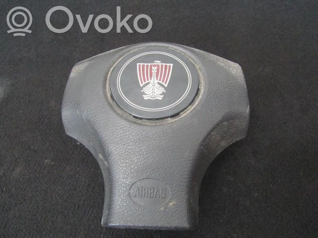 Rover 45 Airbag volan 