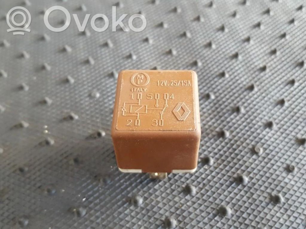Sonstige Relais   12V2515A,12V2515A