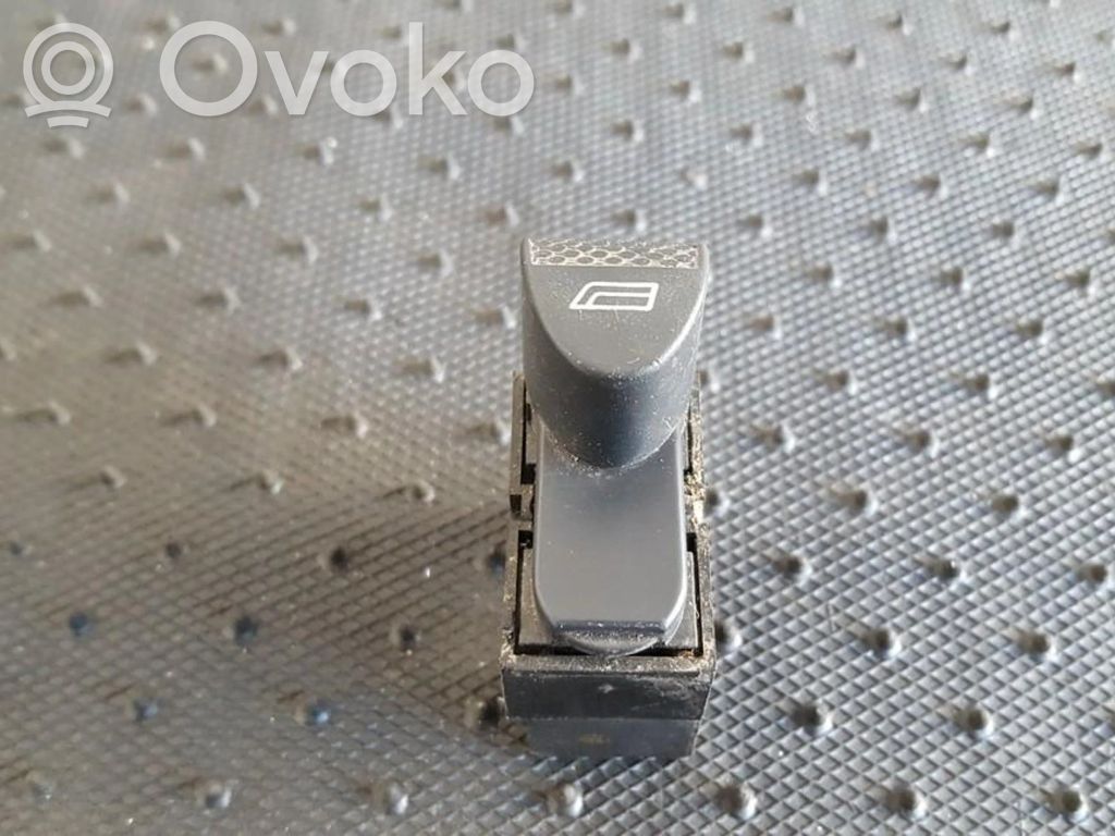 Fiat Marea Comutator comandă geamuri electrice