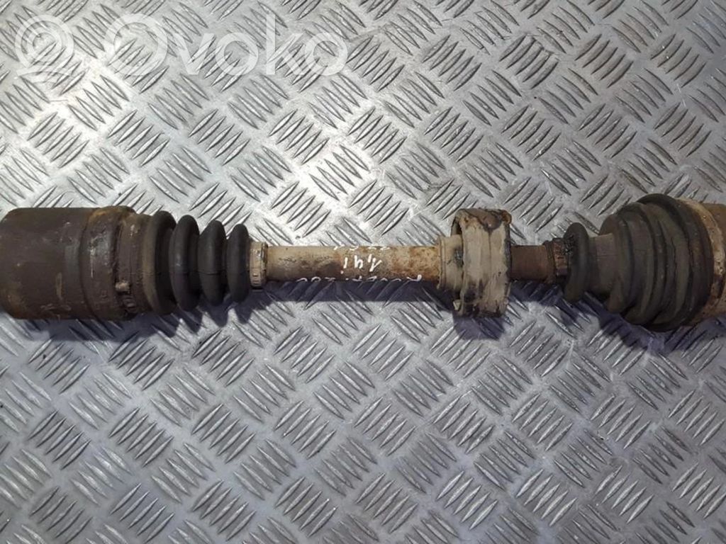 Rover 214 - 216 - 220 Semiasse anteriore 