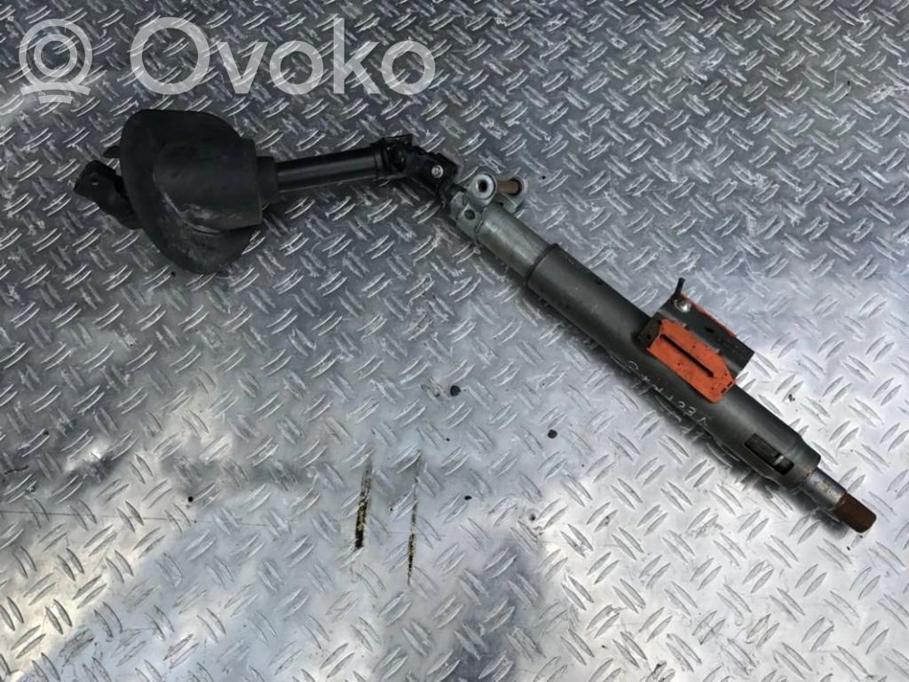 Opel Vectra C Ax volan 