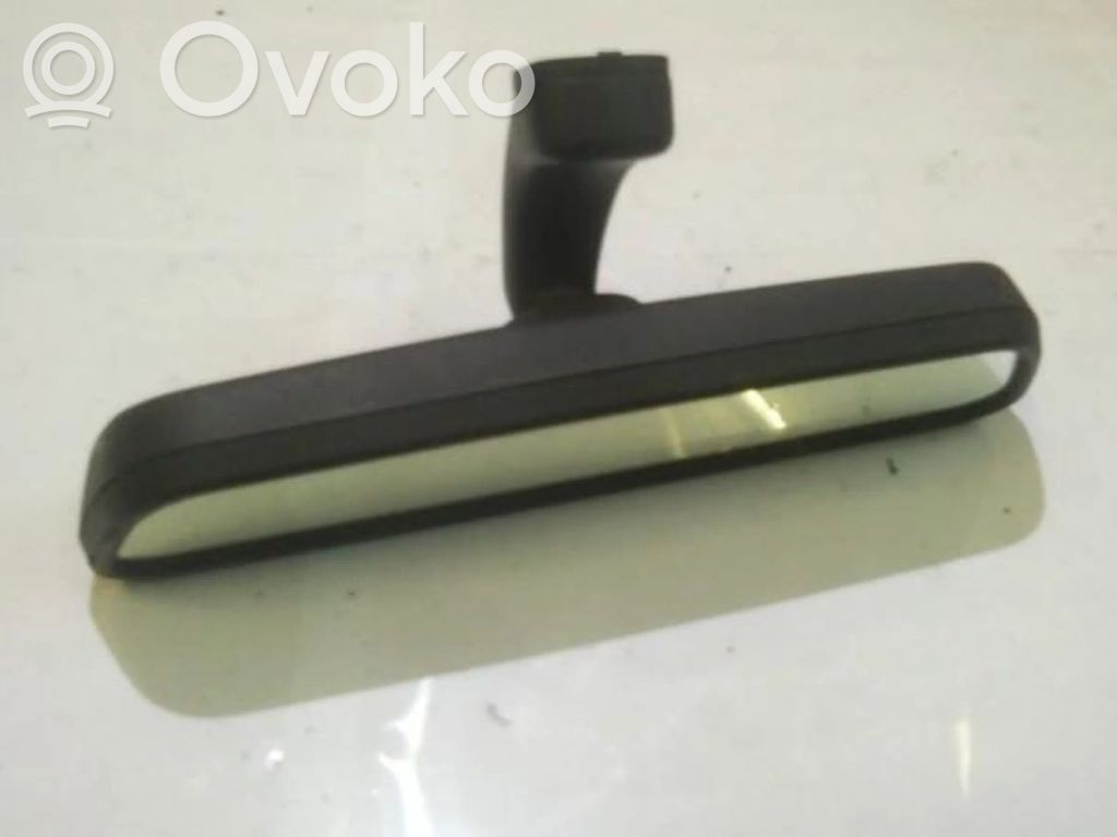 Espejo retrovisor (interior)   E6006199,E6006199