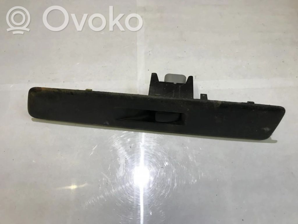 KIA Delta Schalter el. Fensterheber 