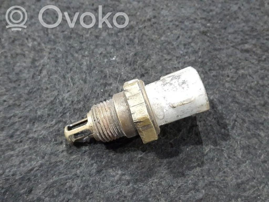 Ford Mondeo MK I Sensore temperatura interna 