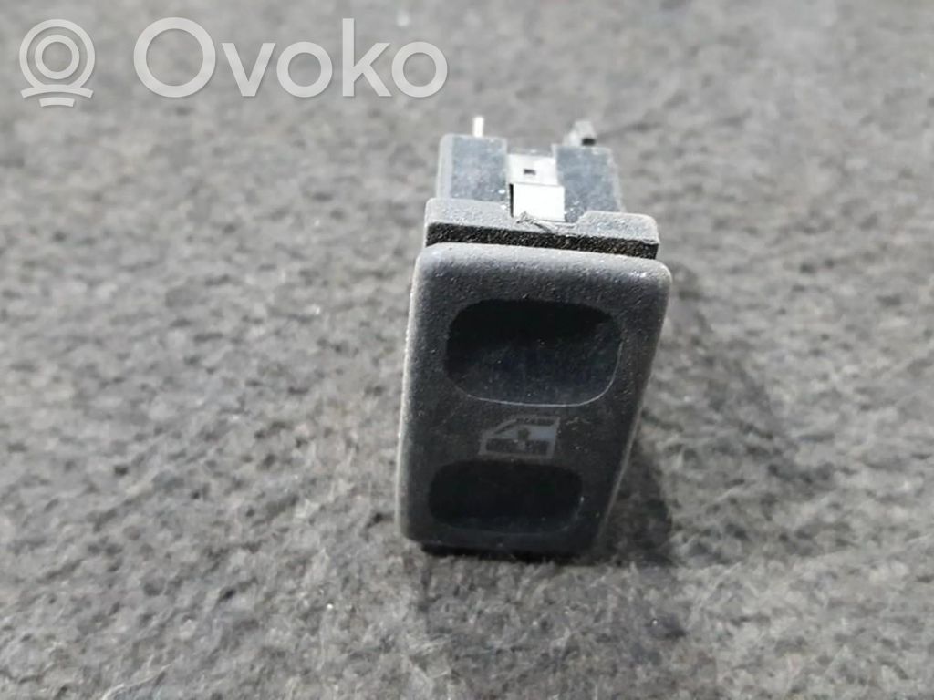 Seat Toledo I (1L) Comutator comandă geamuri electrice 
