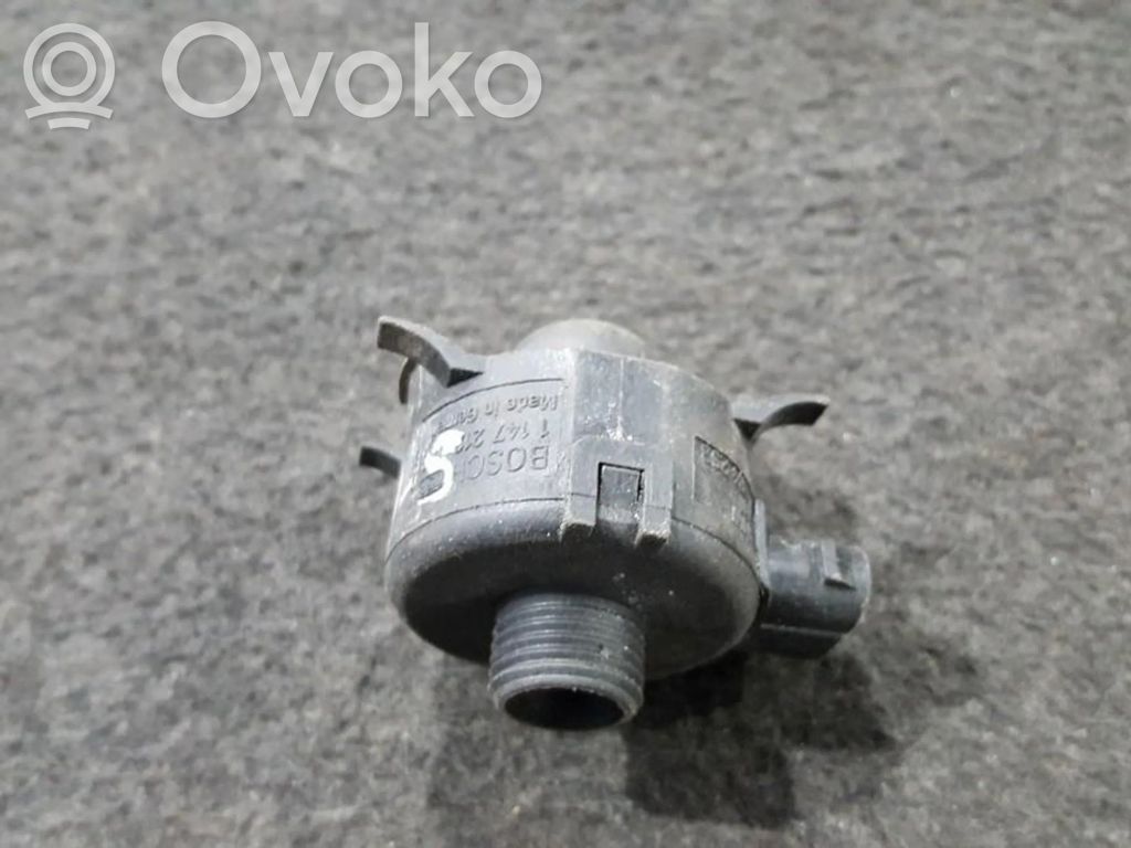 Sensor   1147212053,1384253,1147212053,1384253,6411