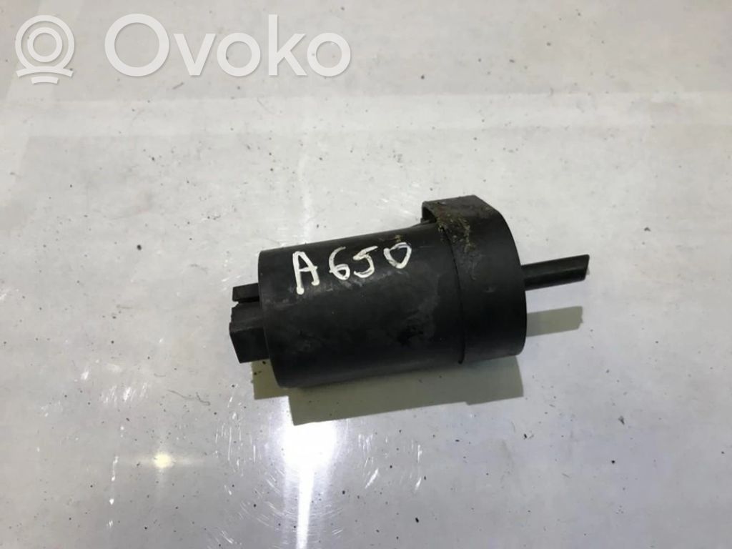 Chrysler Neon I Logu mazgātāja sūknis 