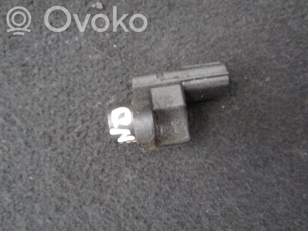 Suzuki Baleno EG Kampiakselin asentoanturi 