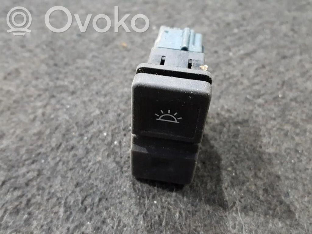 Citroen XM Light switch 