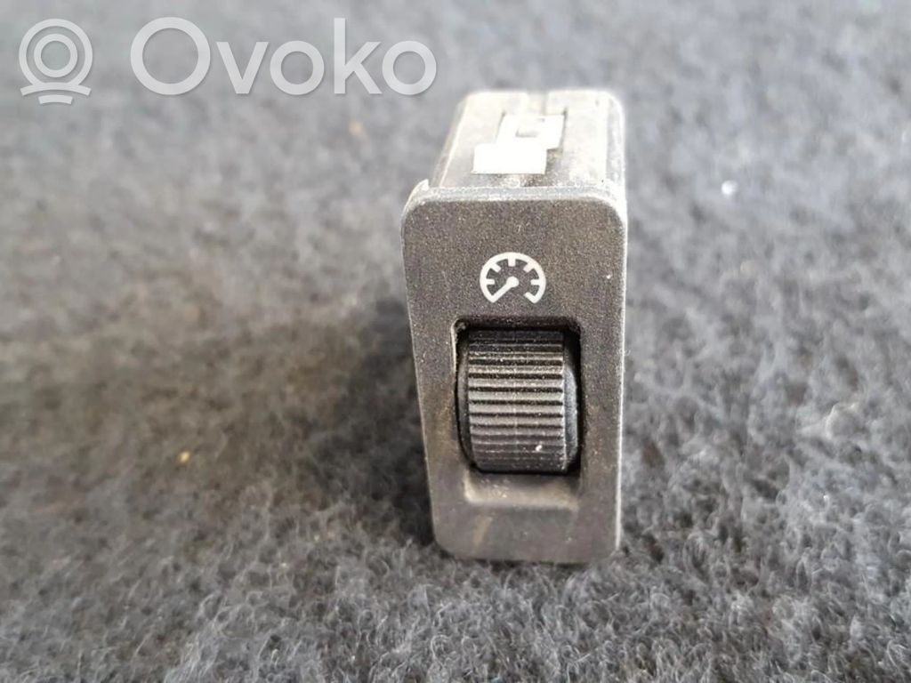 Panel lighting control switch   61318360461,61318360461,21318000,259160,61318360461,61318360461,61318360461