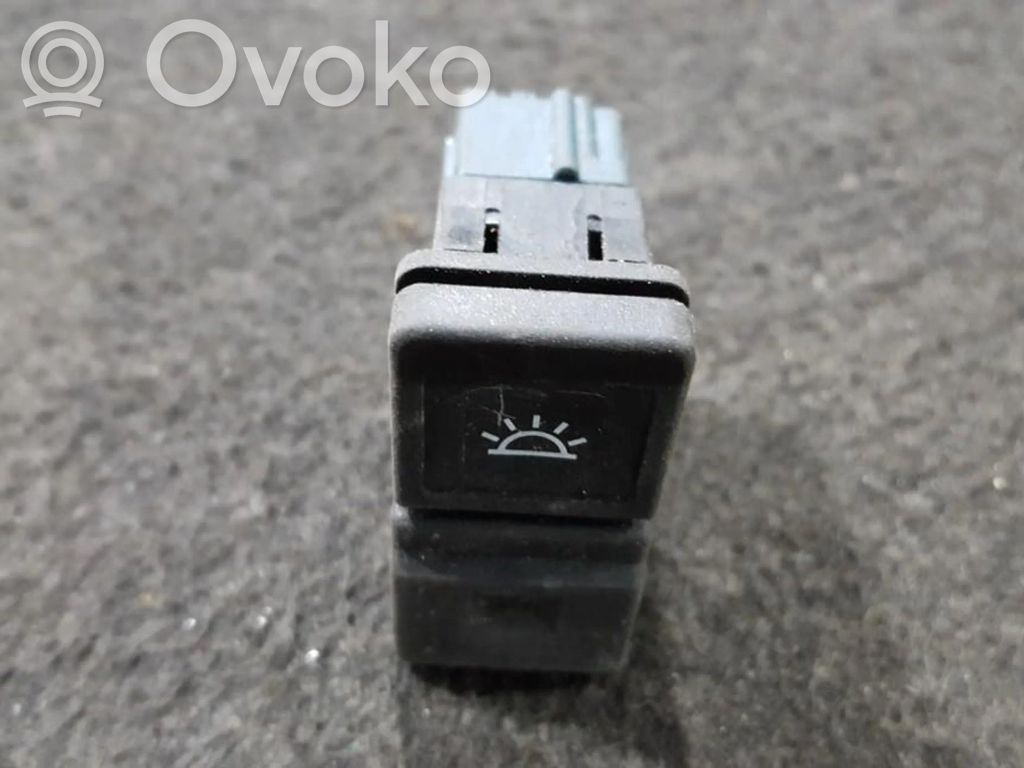 Light switch   956399648,956399648