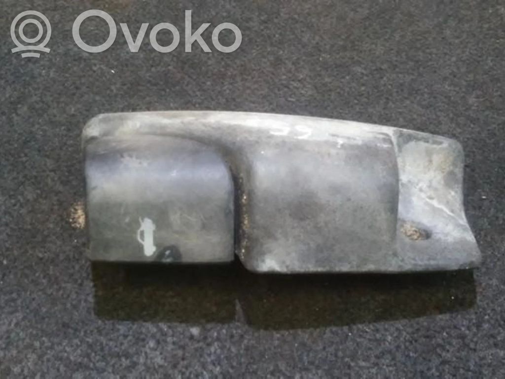 Tailgate opening switch   72210,72210