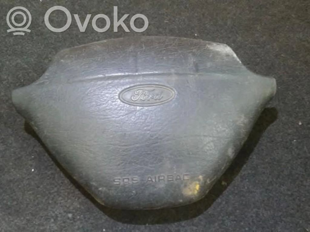Airbag dello sterzo   1003805348436101,1003805348436101