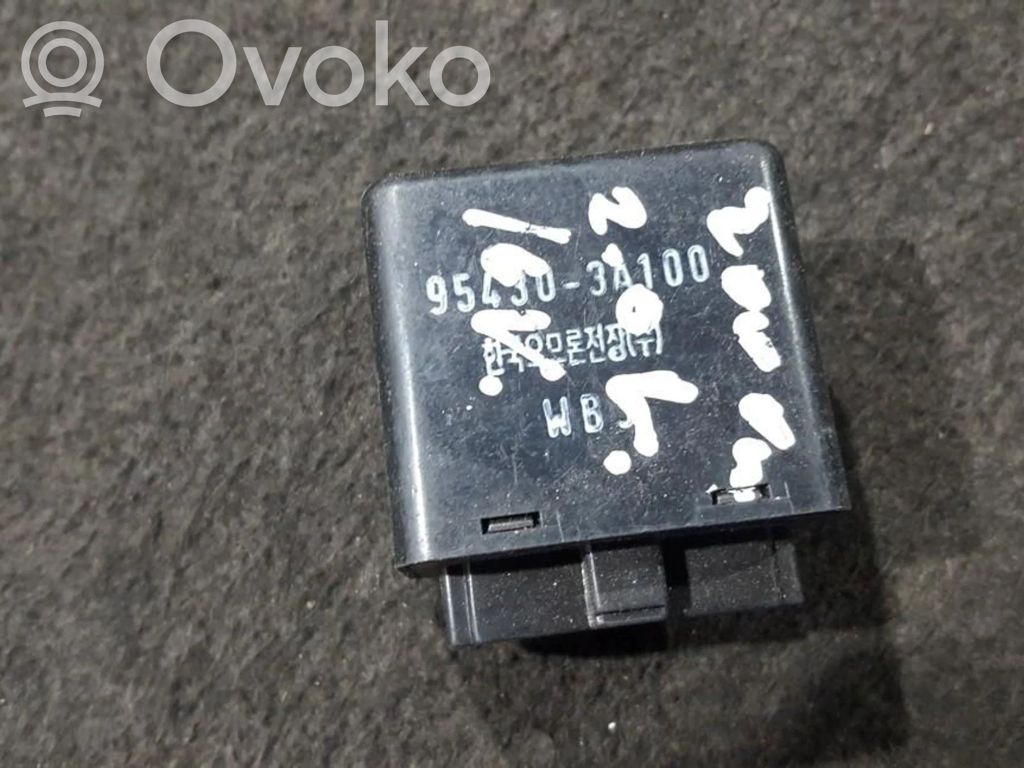 Muu rele   954303A100,954303A100,954303A100,954303A100