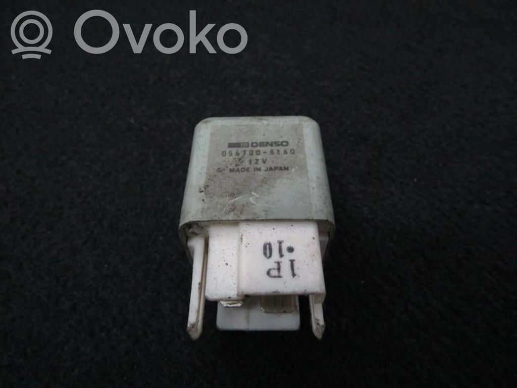 Honda Accord Sonstige Relais 