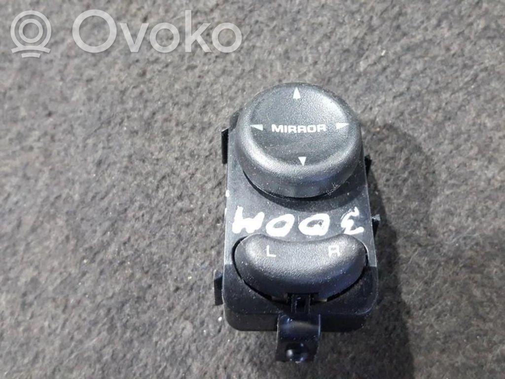 Chrysler 300M Interruptor del espejo lateral 