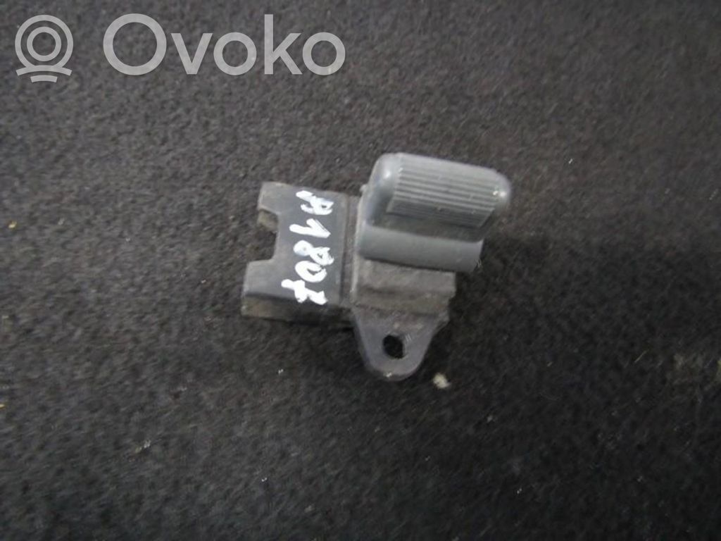 Honda Accord Interrupteur commade lève-vitre