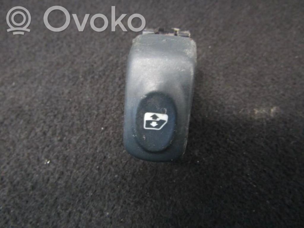 Przyciski szyb   838099G,838099G