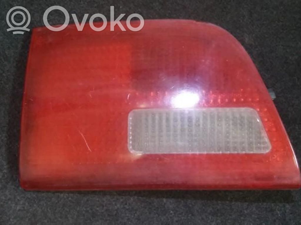 Tailgate rear/tail lights   840901207,840901207,840901207,840901207