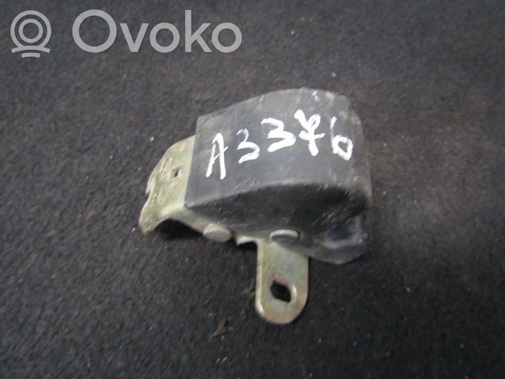 Etuoven lukko   352439,352439