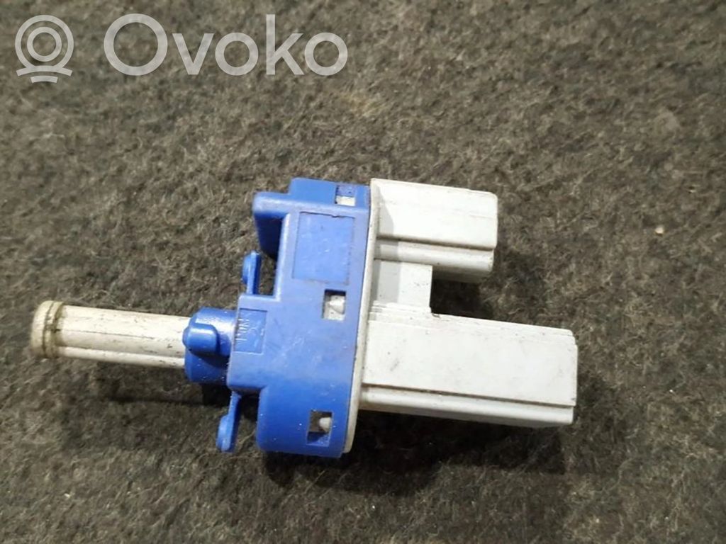 Interruptor sensor del pedal de freno   BP4K,BP4K
