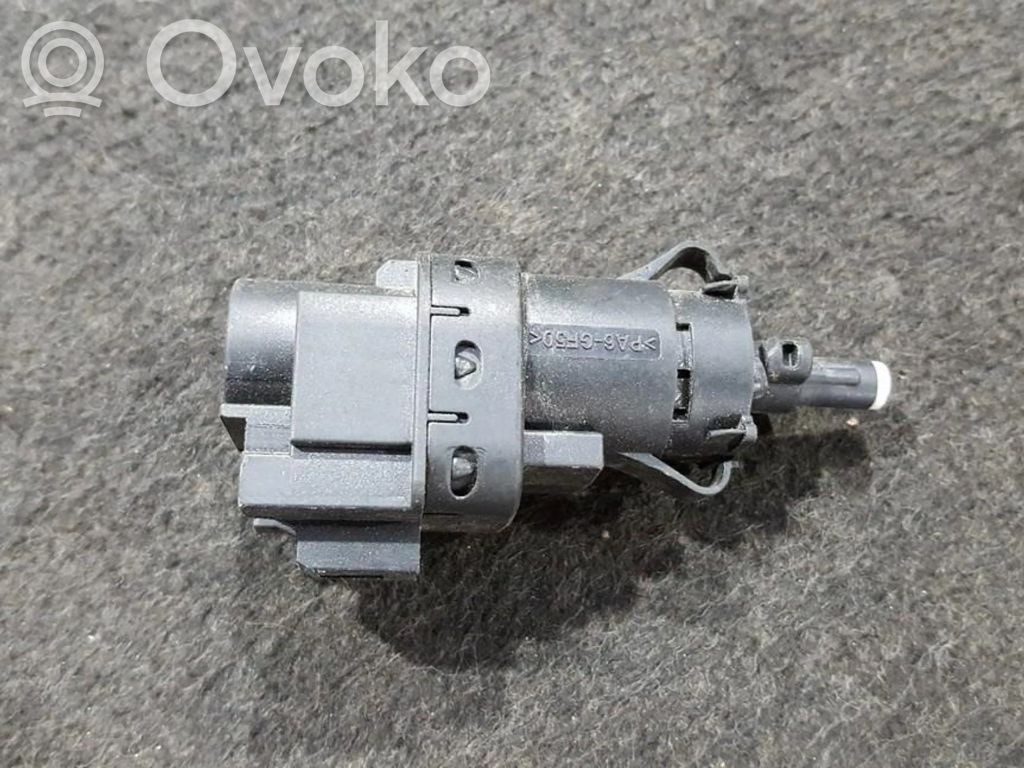 Jarrupolkimen anturin kytkin   3M5T13480AB,3M5T13480AB,3M5T13480AB,3M5T13480AB