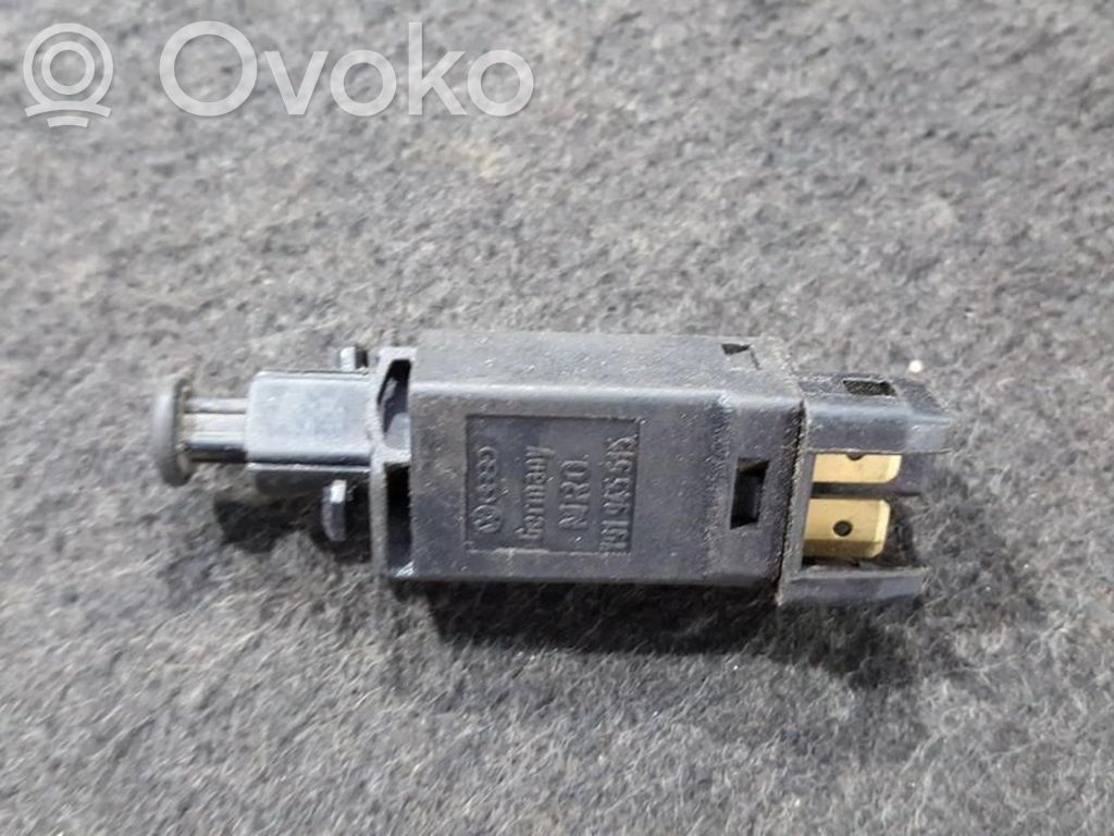 Volkswagen Golf III Sensor Bremspedal 