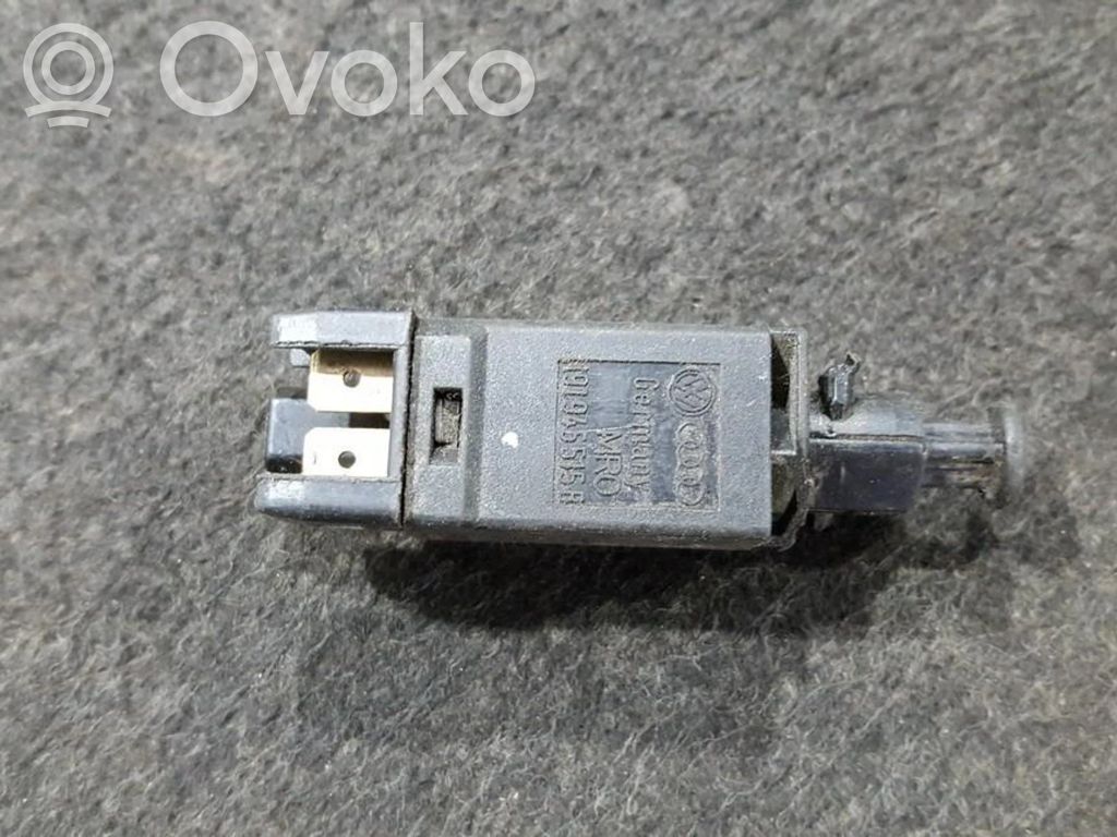 Sensor Bremspedal   191945515B,MRO191945515B,191945515B,MRO191945515B
