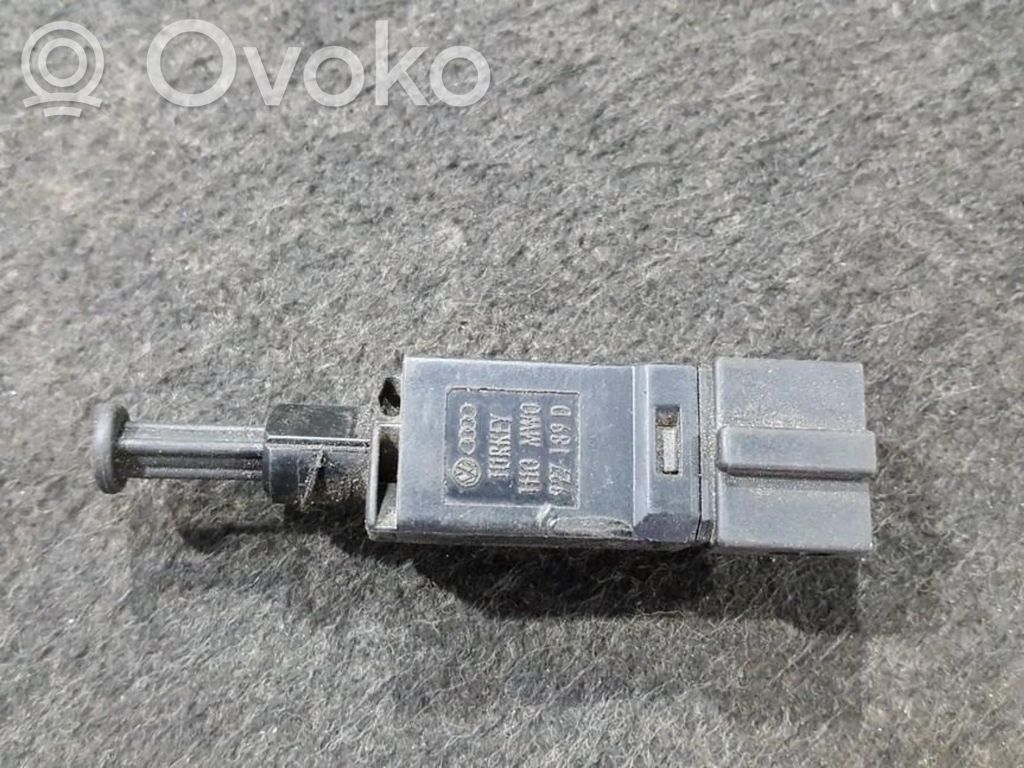Sensor Bremspedal   1H0MWO927189D,MWO927189D,1H0MWO927189D,927189D,MWO927189D