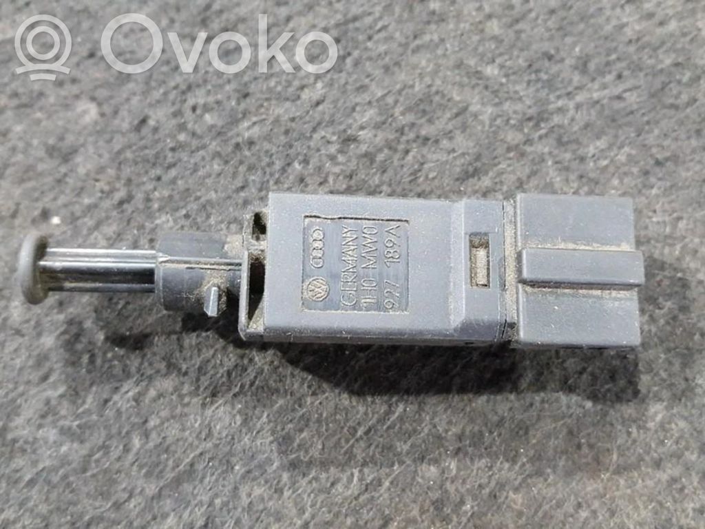 Audi A3 S3 8L Sensor Bremspedal