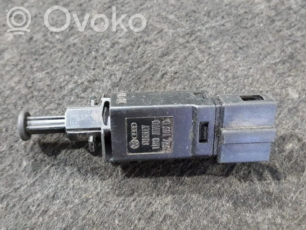 Audi A3 S3 8L Sensor Bremspedal