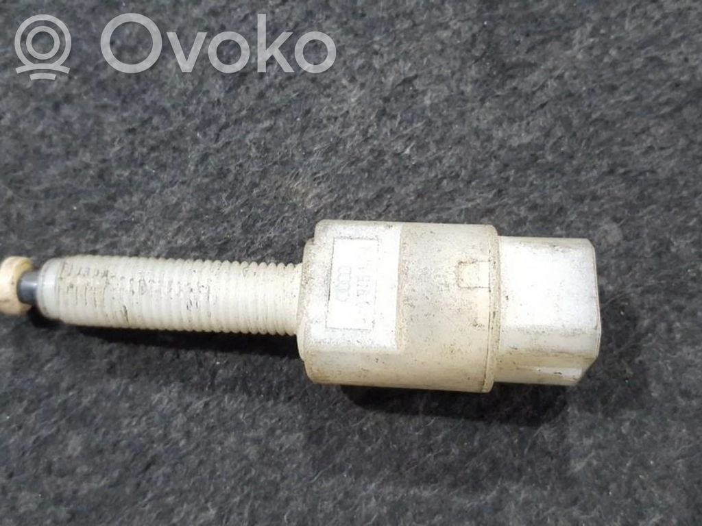 Audi A6 S6 C5 4B Comutator senzor pedală frână 