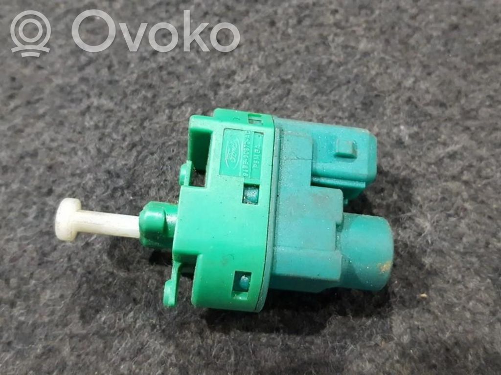 Ford Mondeo Mk III Czujnik pedału hamulca / stopu