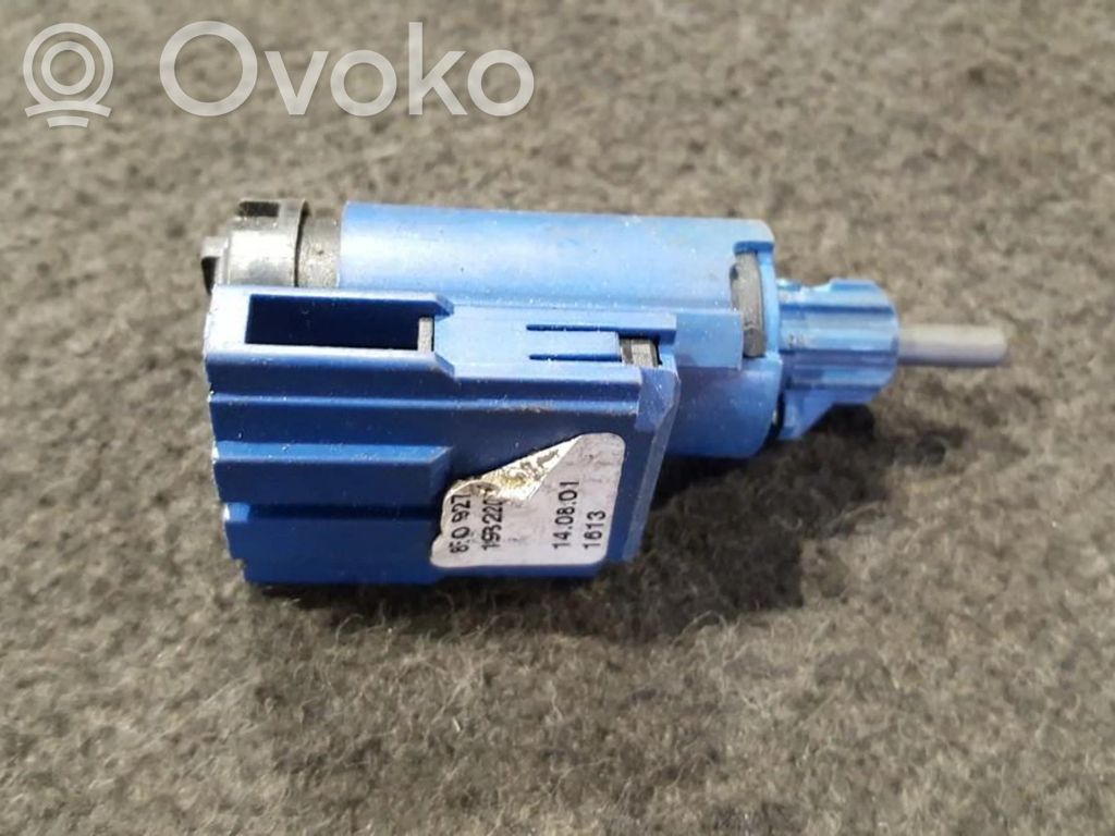 Sensor Bremspedal   8E0927189,19322005,19322005,8E0927189