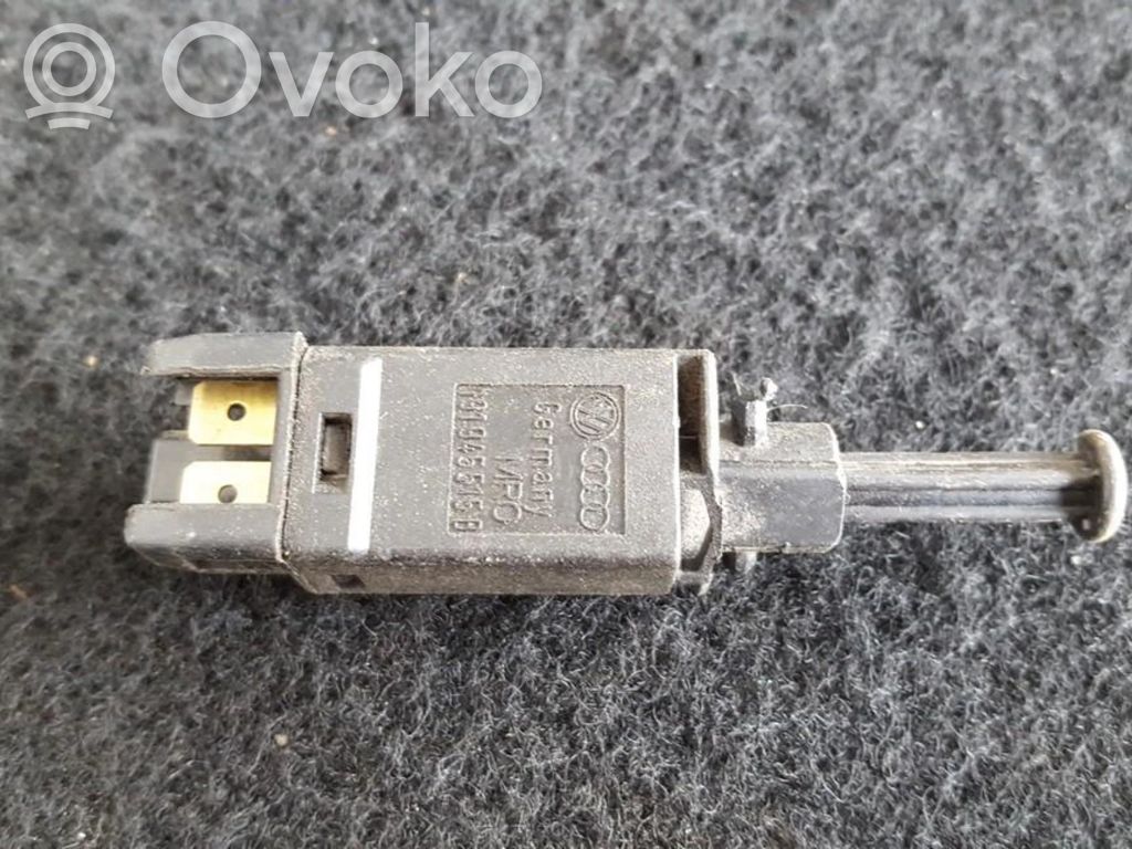 Sensor Bremspedal   191945515B,MRO191945515B,191945515B,MRO191945515B