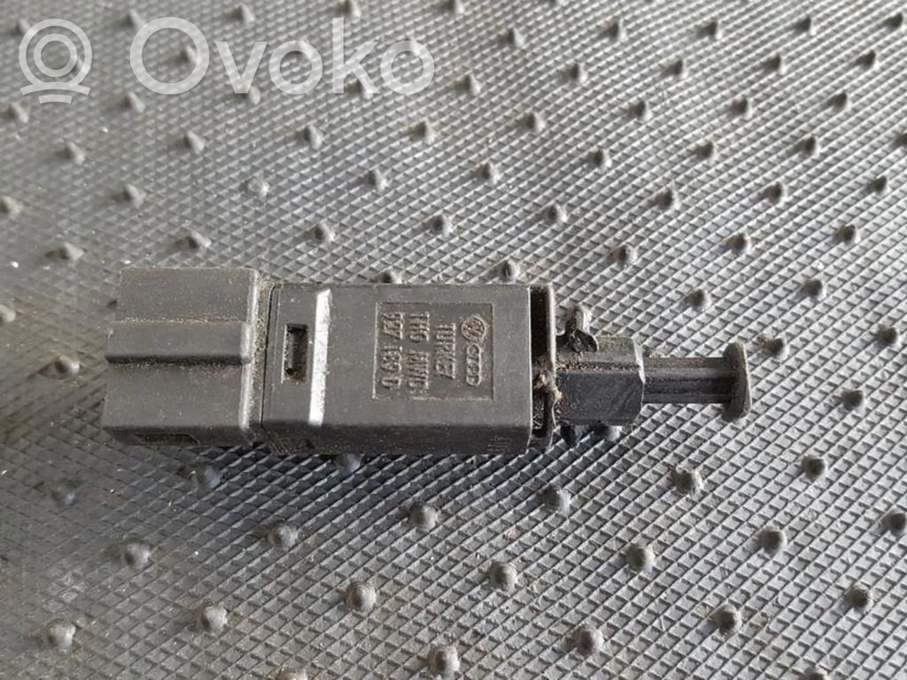 Sensor Bremspedal   927189D,MWO927189D,1HOMWO927189D,927189D,MWO927189D