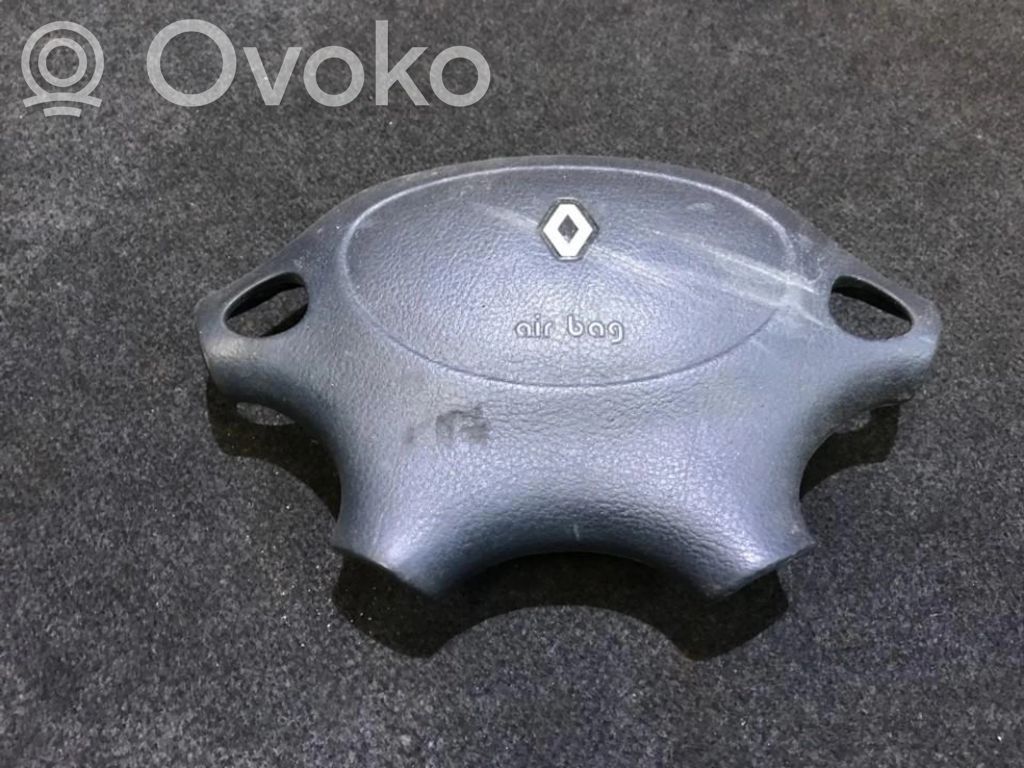 Airbag volan   7700843378C,9646595100478,7700843378C,9646595100478