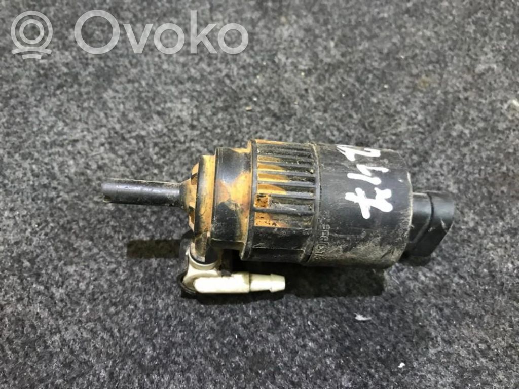 Renault Laguna I Pumpe Scheibenwaschanlage