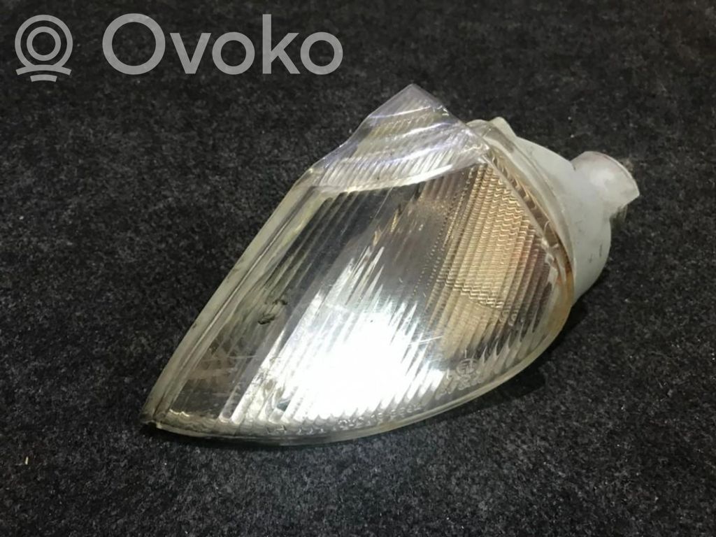 Renault Laguna I Front indicator light 