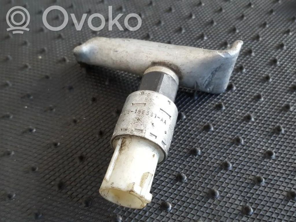 Druckschalter Drucksensor Klimaanlage   95BW19E561AA,95BW19E561AA,95BW19E561AA,95BW19E561AA